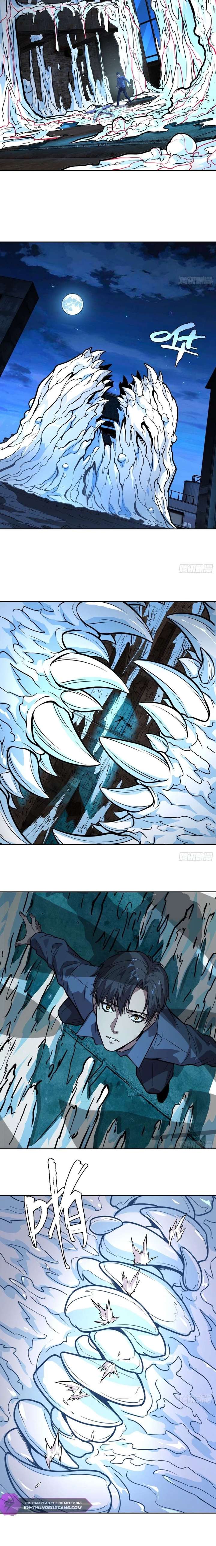 ch 62 3