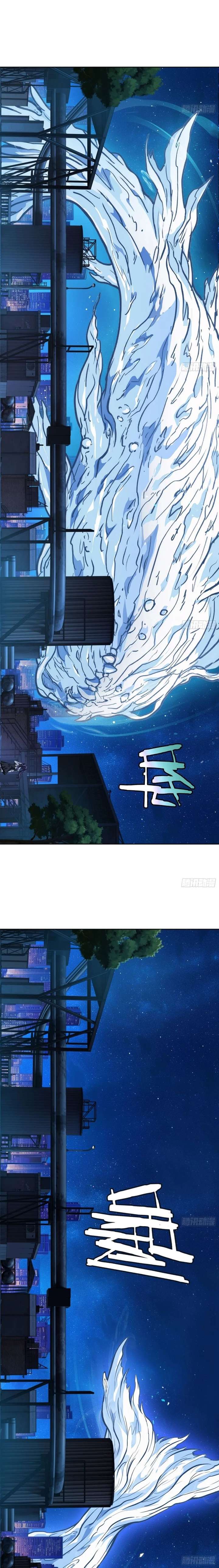 ch 62 4