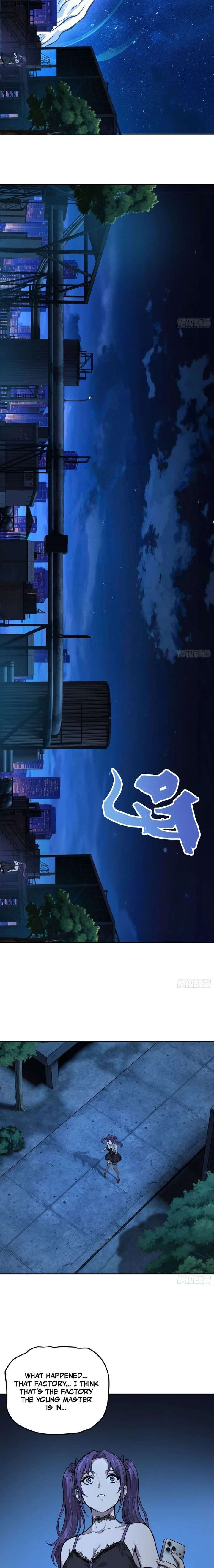 ch 62 5
