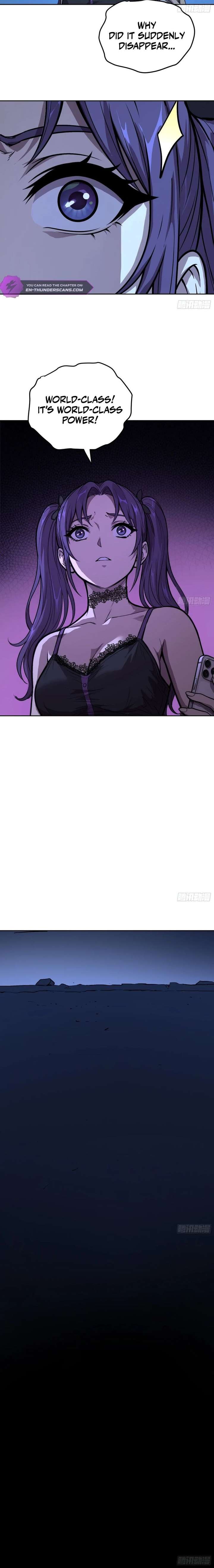ch 62 6