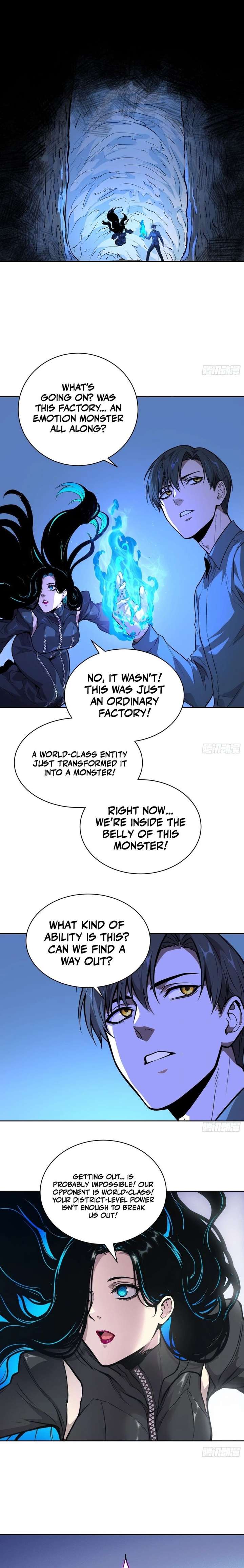 ch 62 7