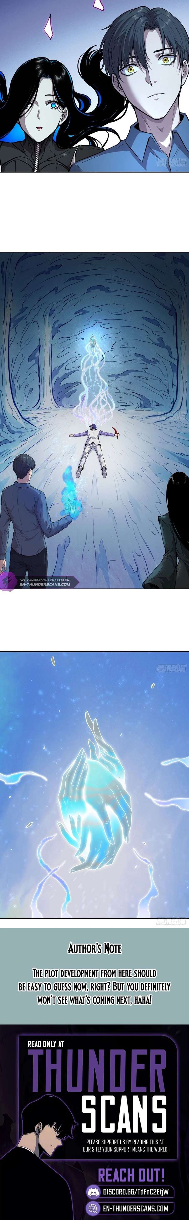 ch 62 8