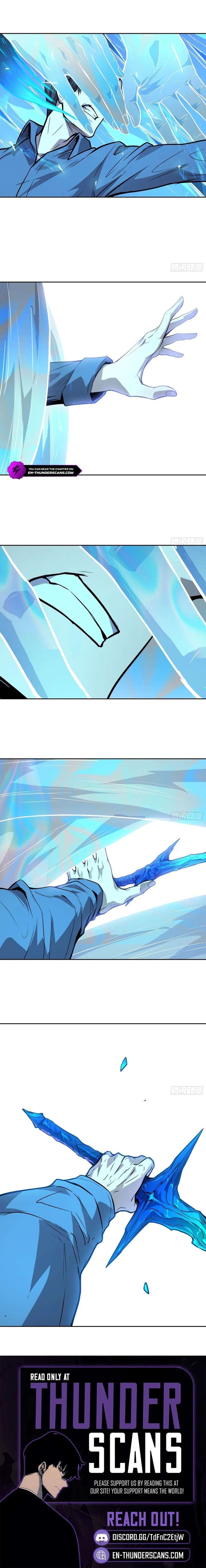 ch 63 4