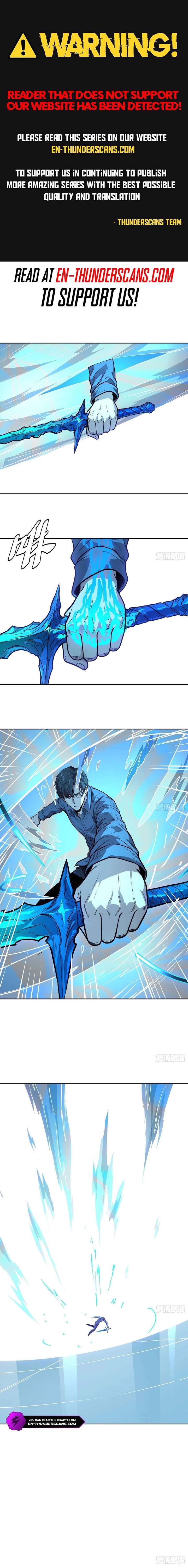 ch 64 1