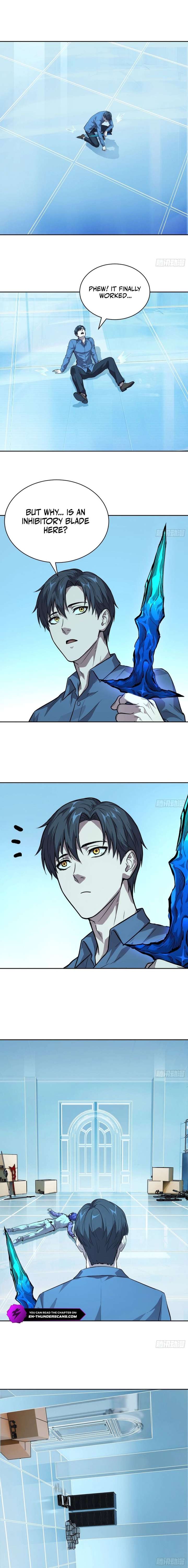 ch 64 2