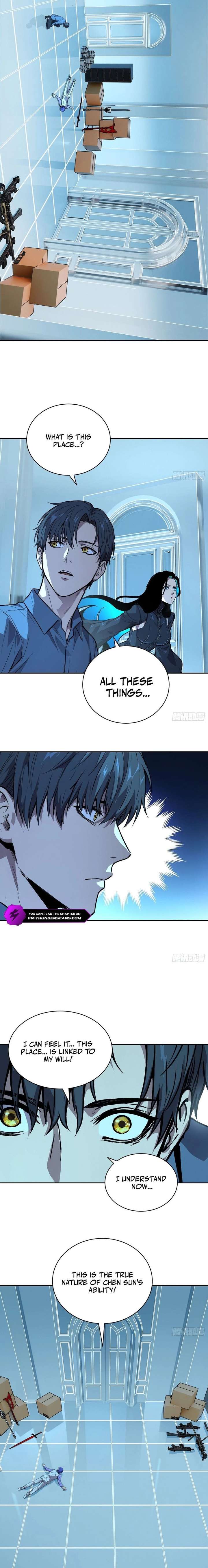 ch 64 3