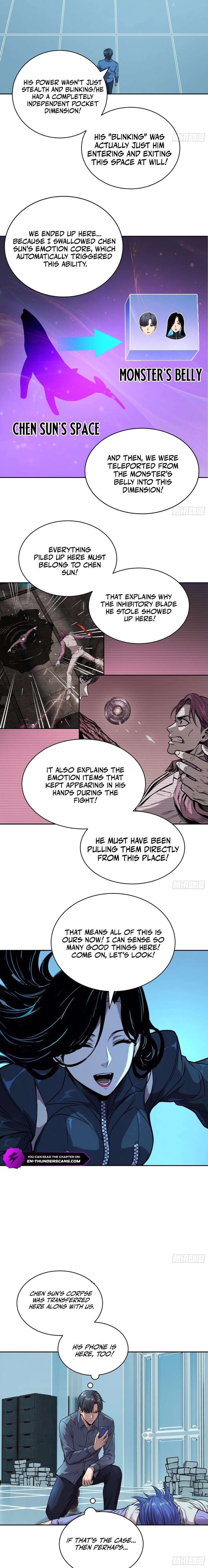 ch 64 4