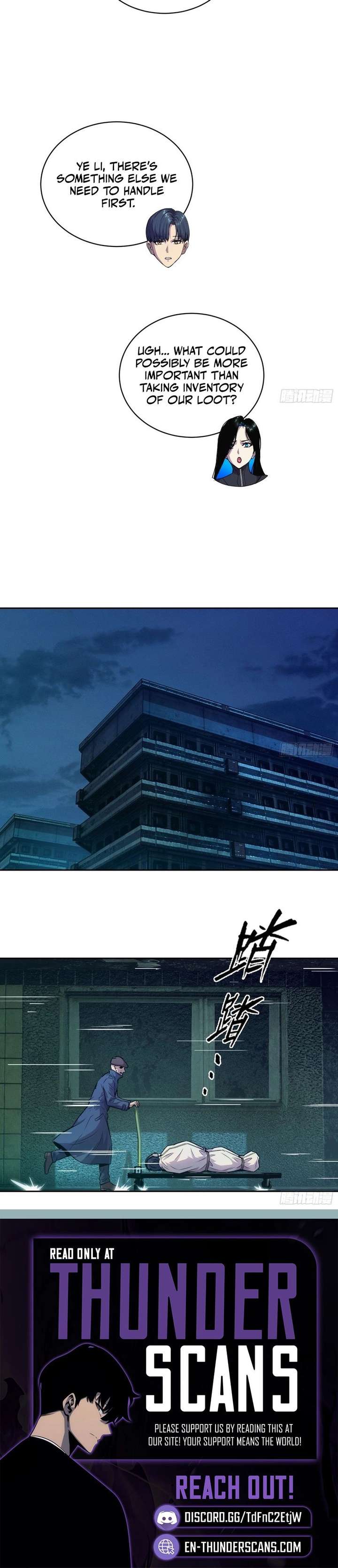 ch 64 5