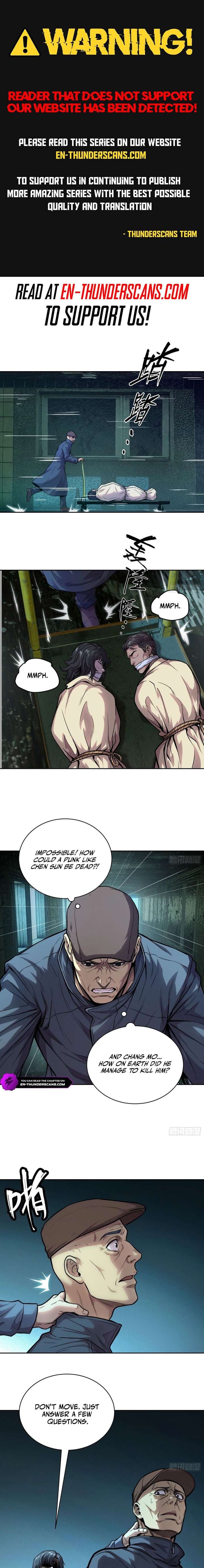 ch 65 1