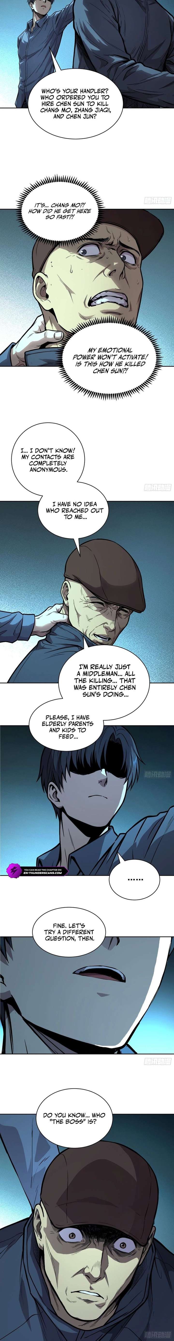 ch 65 2