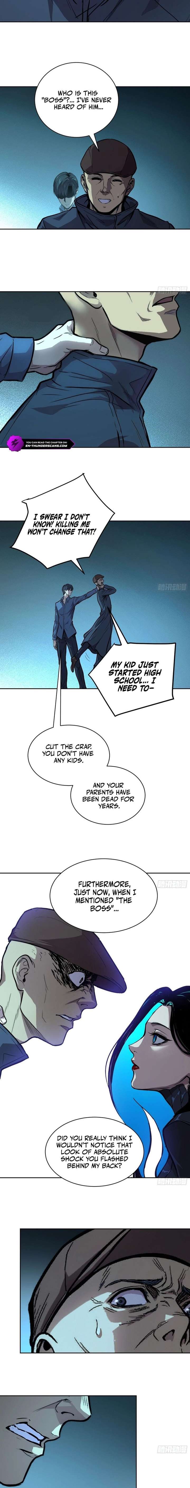 ch 65 3