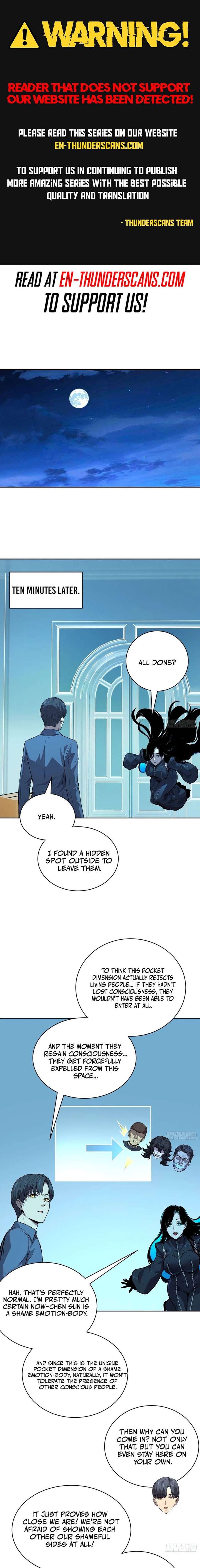 ch 66 1