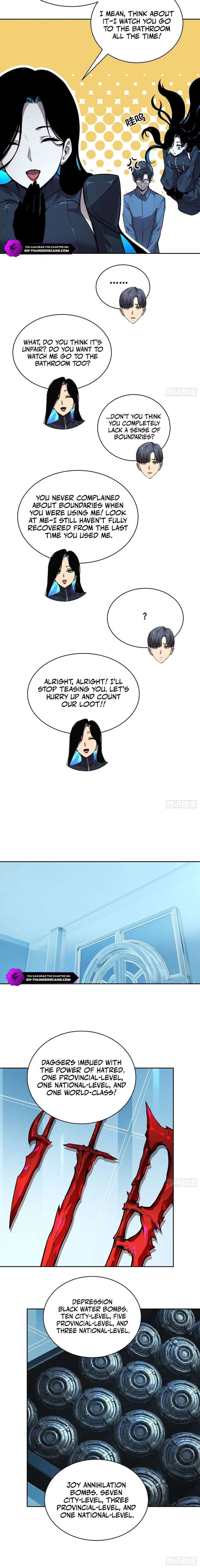 ch 66 2
