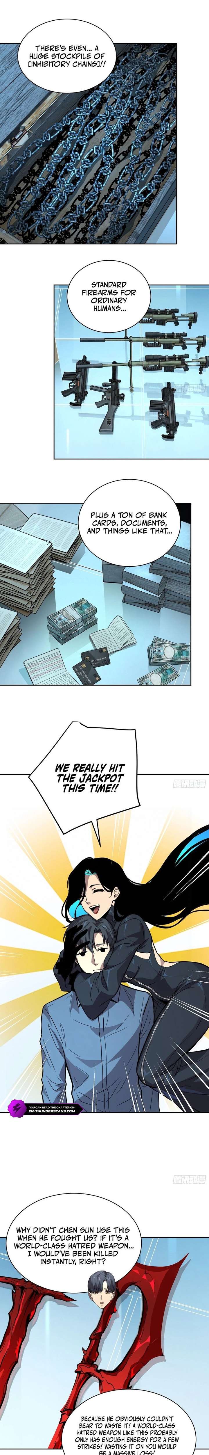 ch 66 3