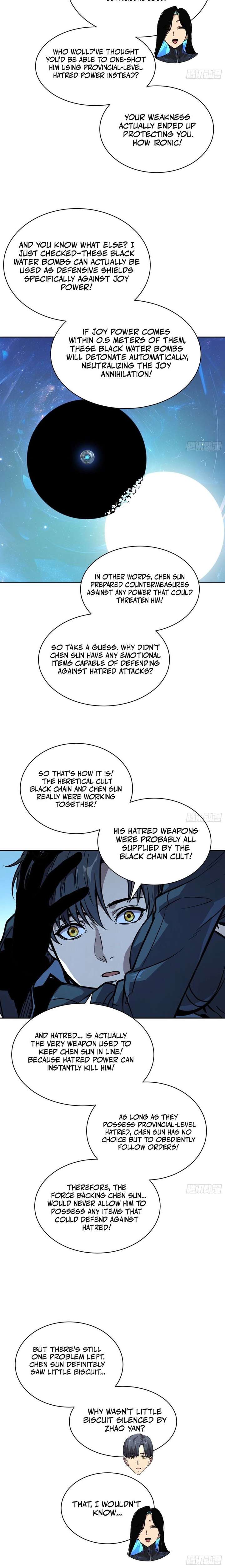 ch 66 4