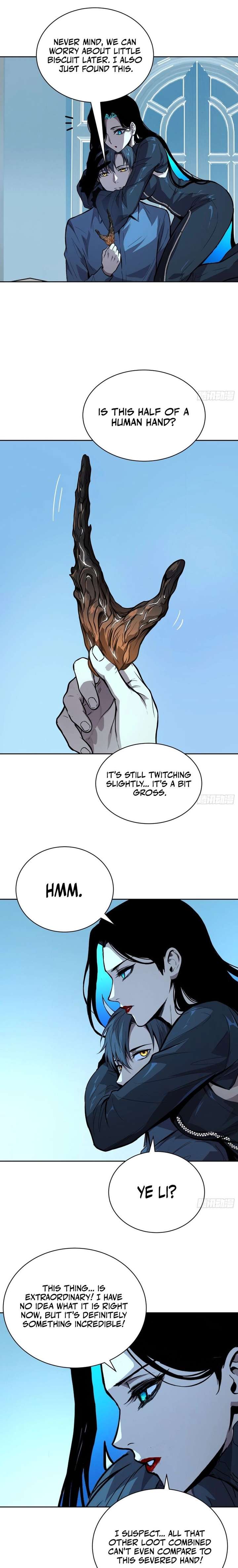 ch 66 5