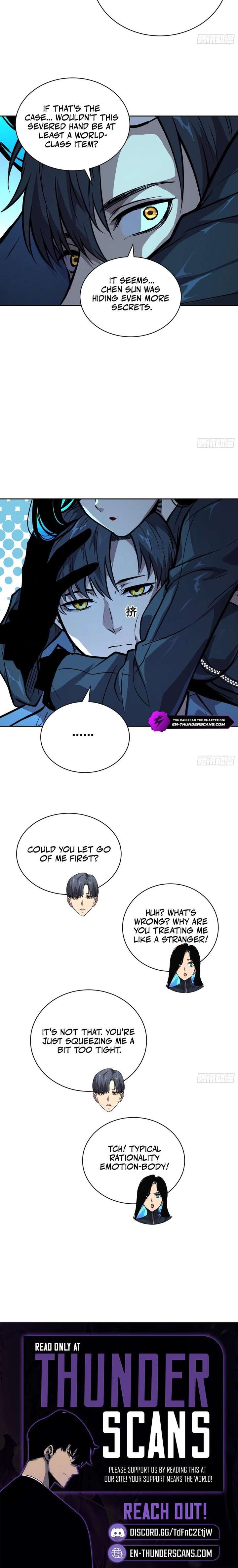 ch 66 6