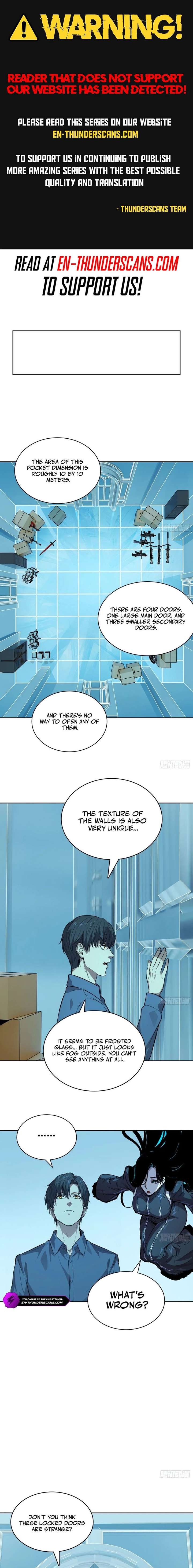 ch 67 1