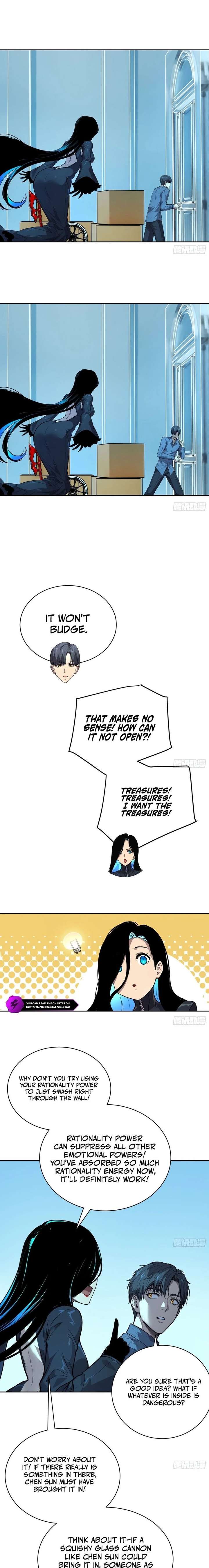 ch 67 3