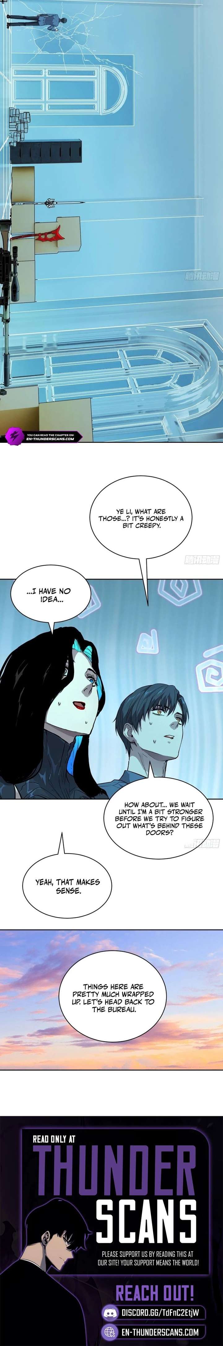 ch 67 7