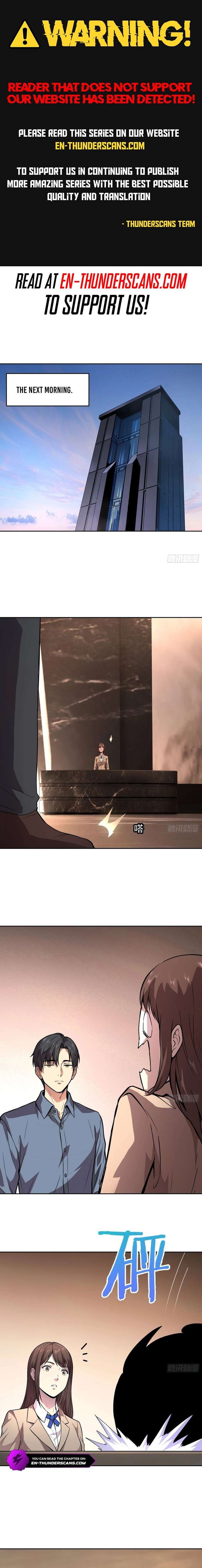 ch 68 1