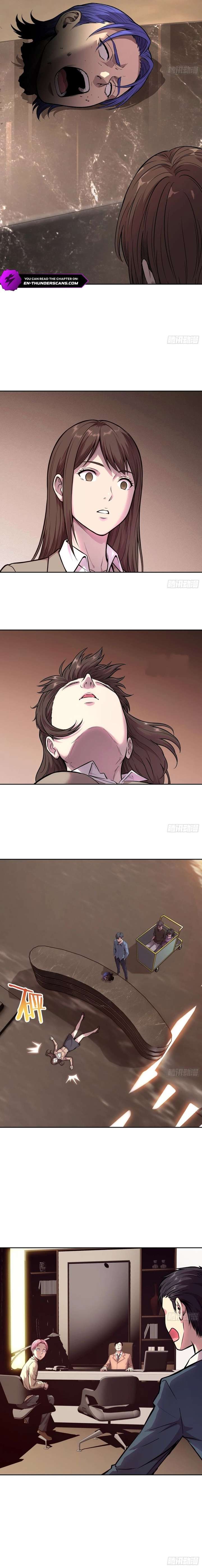 ch 68 2