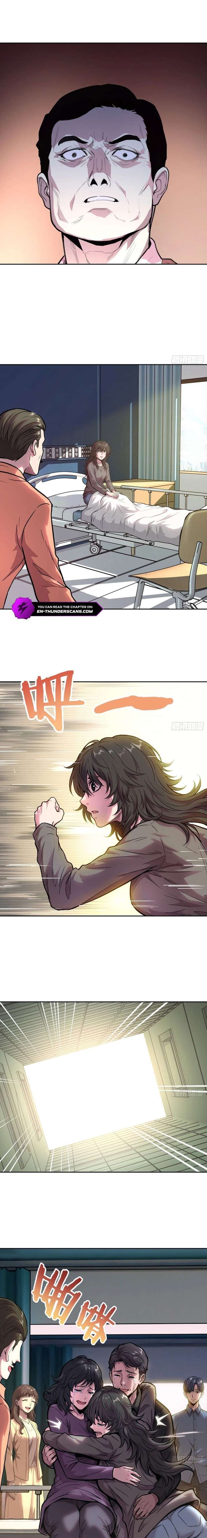 ch 68 3