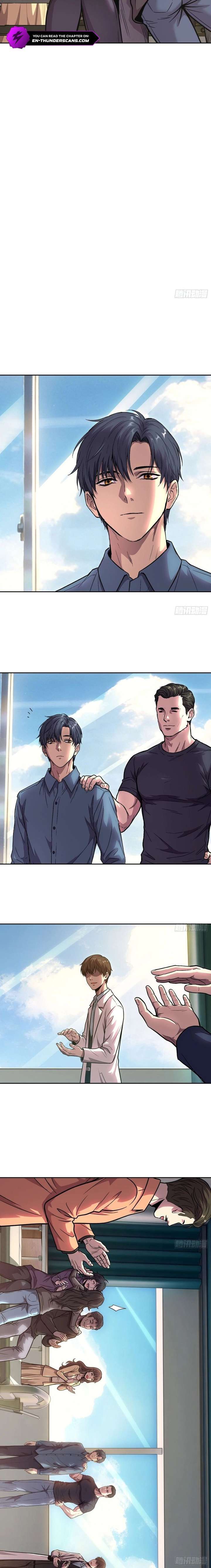 ch 68 4