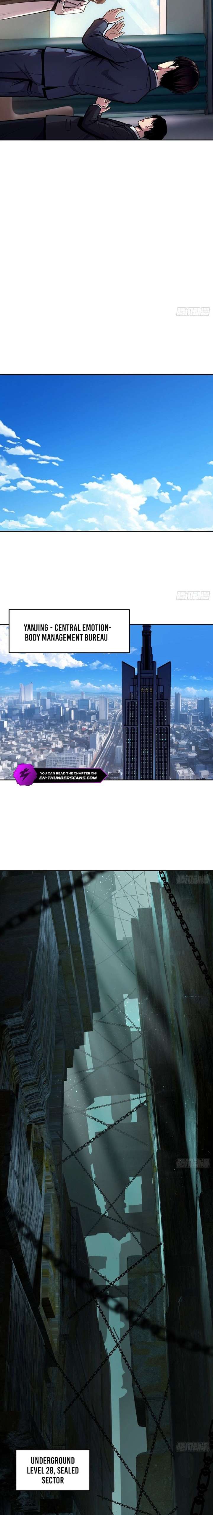 ch 68 5