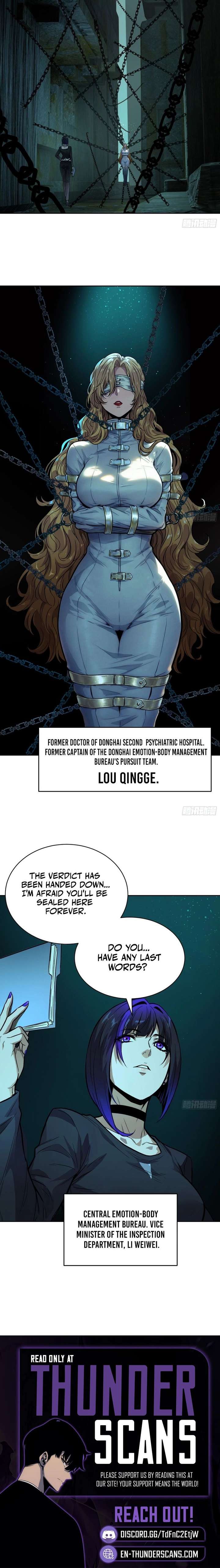 ch 68 6