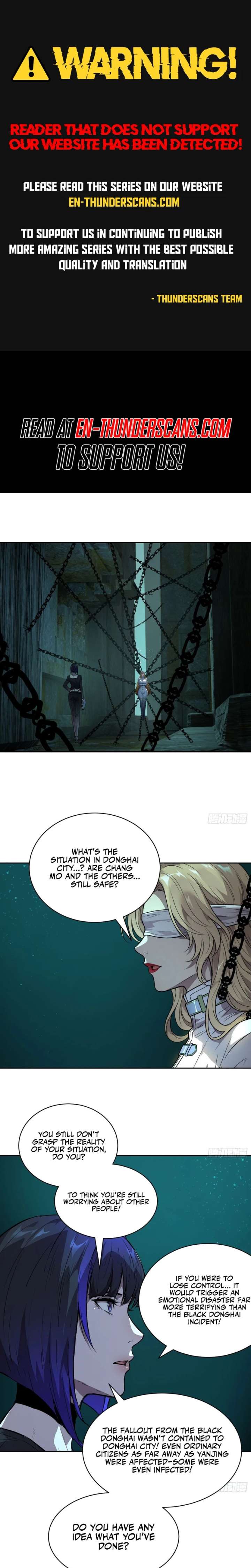 ch 69 1