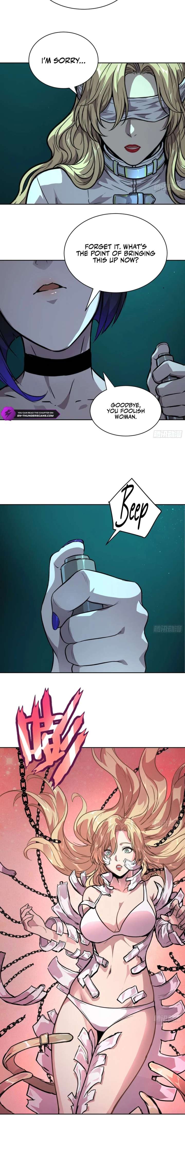 ch 69 2