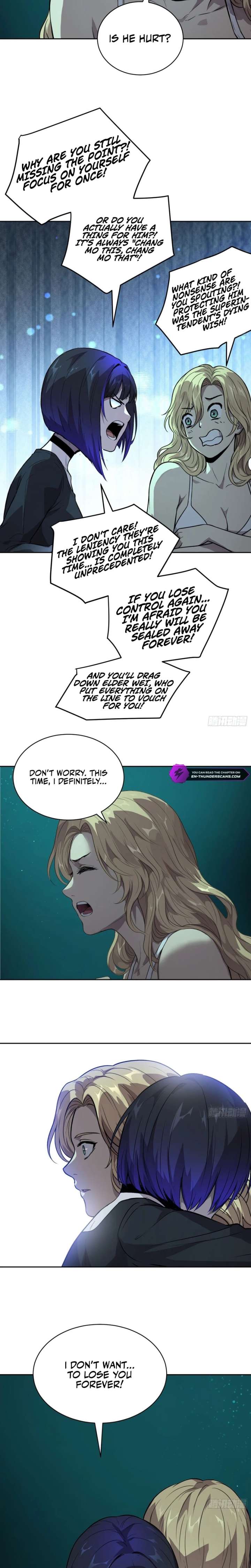 ch 69 4
