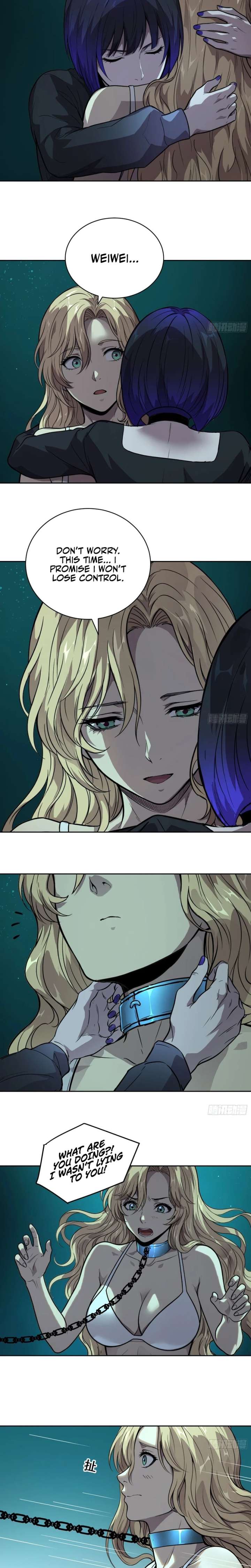 ch 69 5