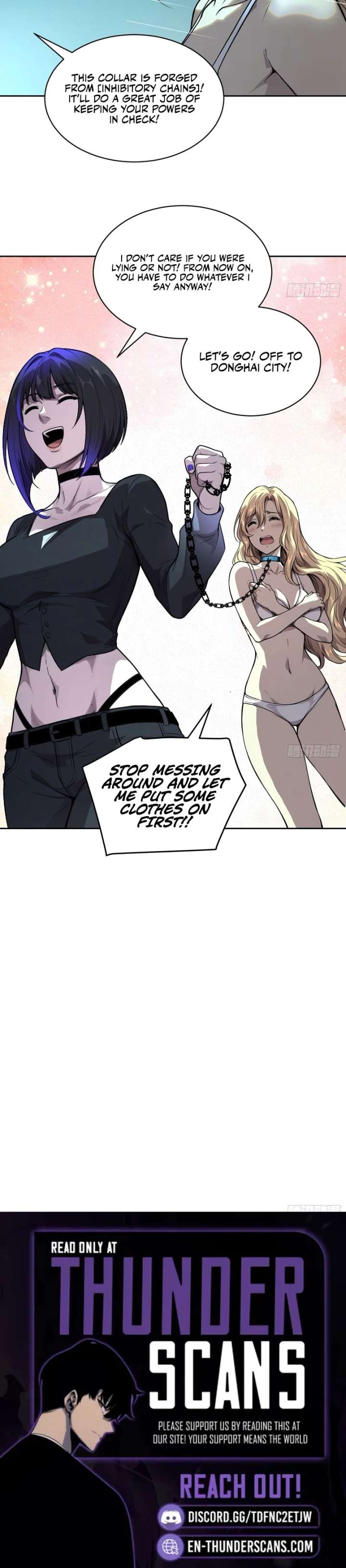 ch 69 6