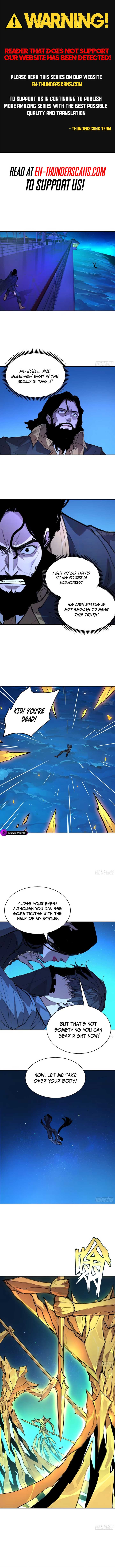 ch 7 1