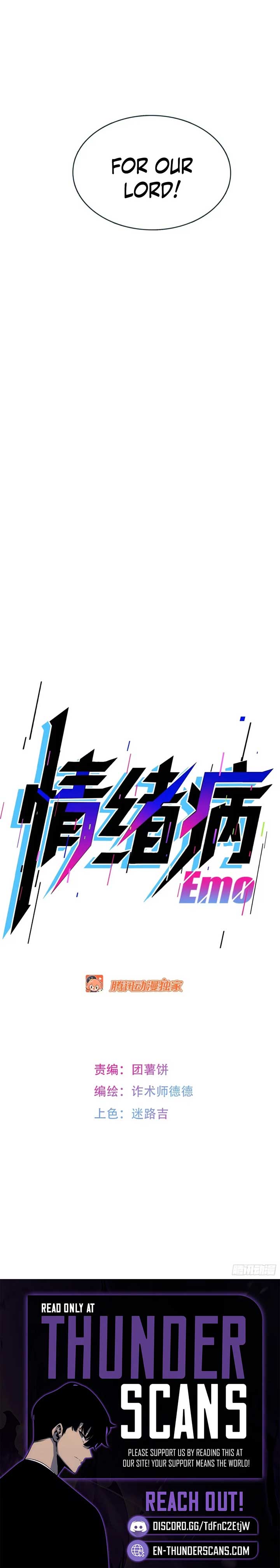 ch 7 10