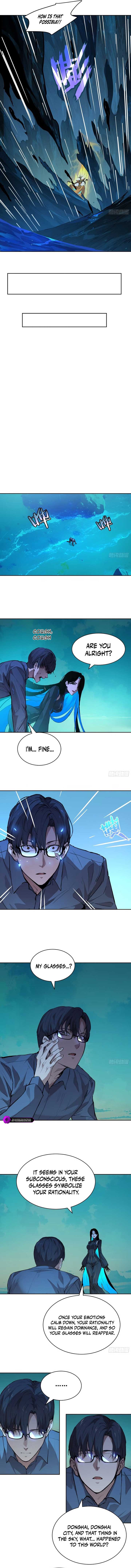 ch 7 3