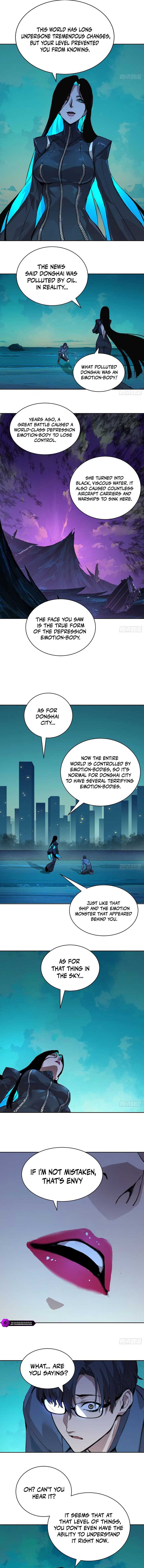 ch 7 4