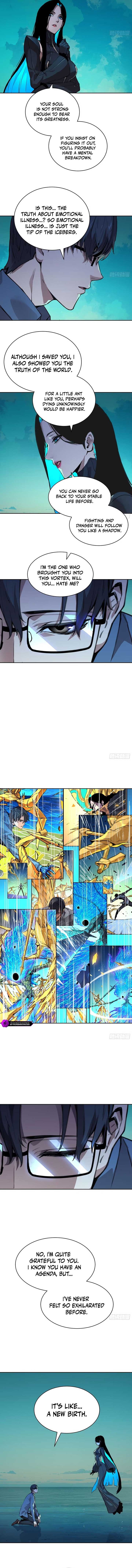 ch 7 5