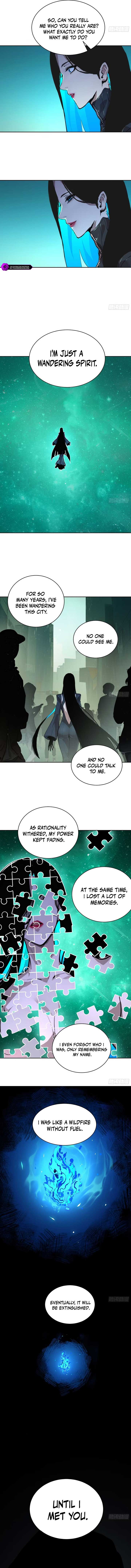 ch 7 6