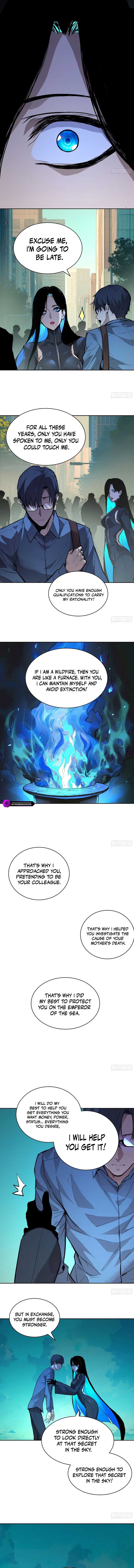 ch 7 7