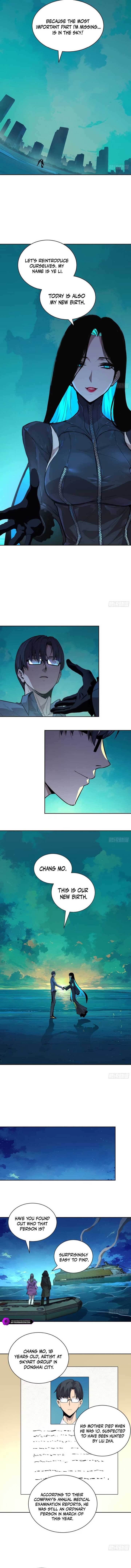ch 7 8