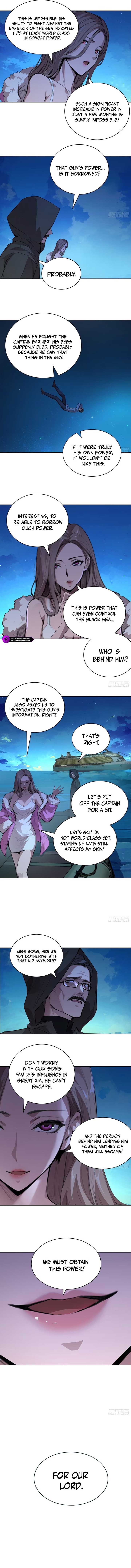 ch 7 9