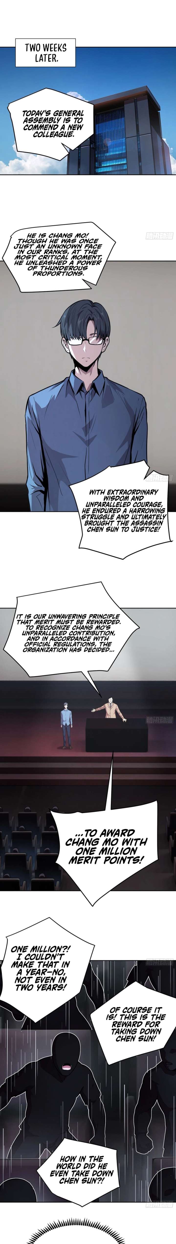ch 70 1