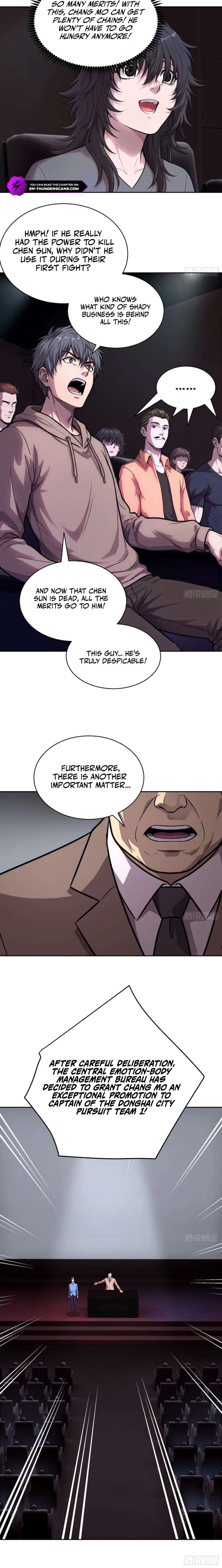ch 70 2