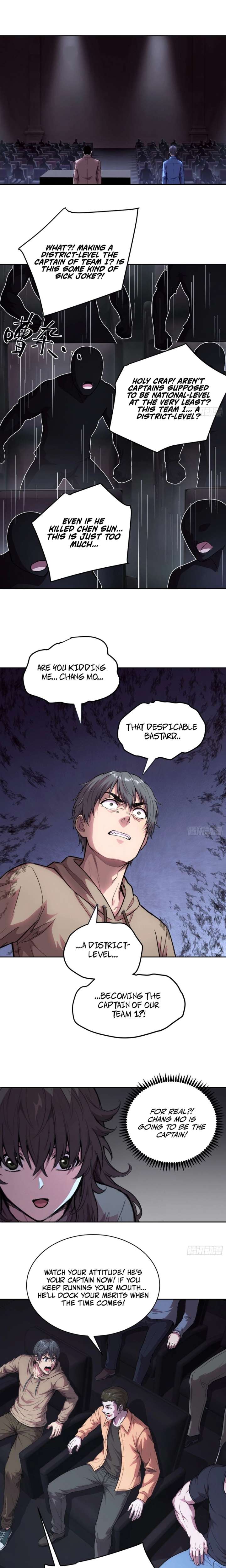 ch 70 3
