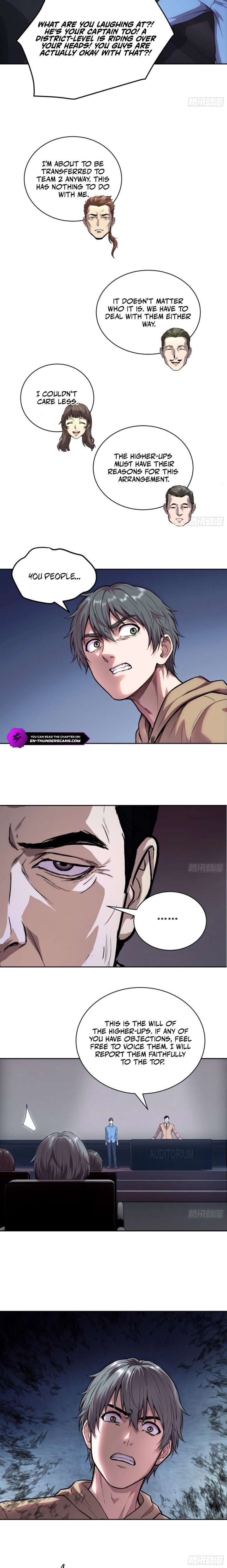 ch 70 4