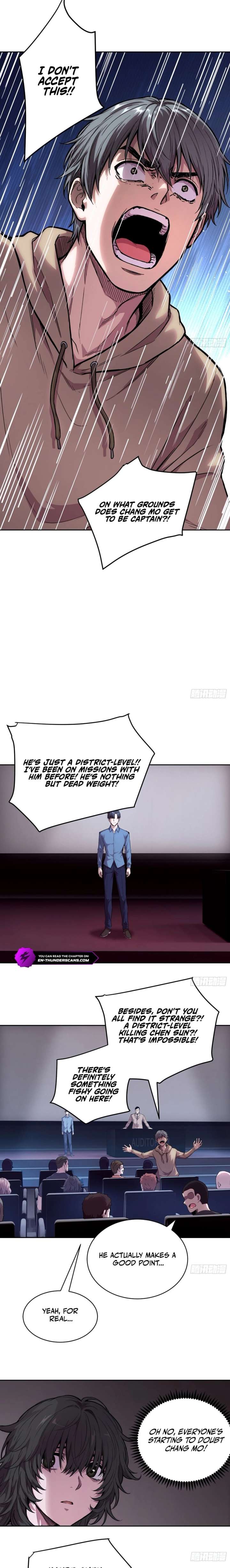 ch 70 5