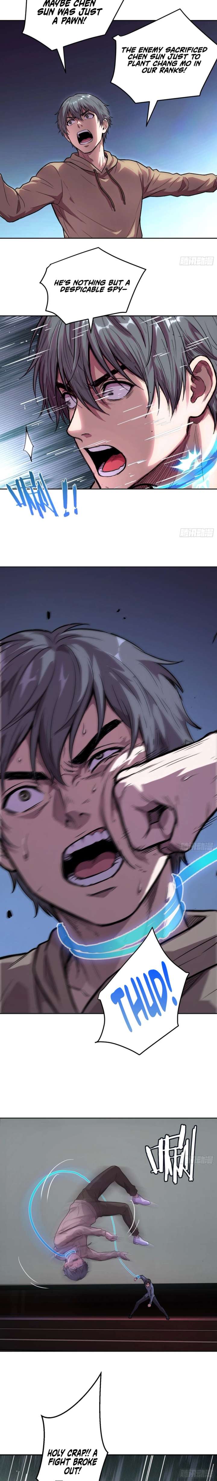 ch 70 6